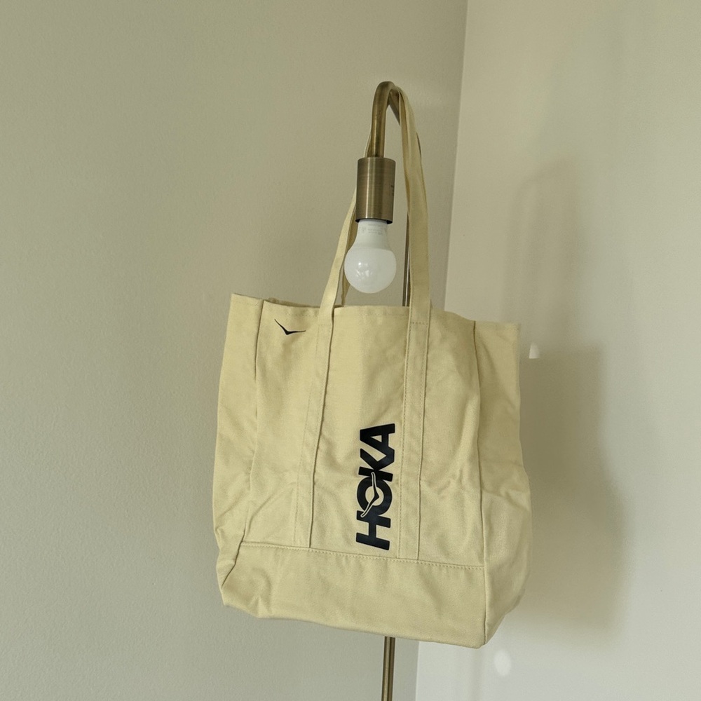 Hoka